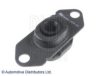 BLUE PRINT ADN18082 Engine Mounting